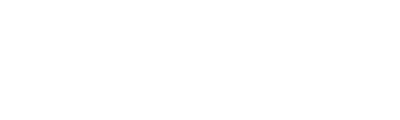 Schengen Visa Agency UK London Manchester Edinburgh Europe